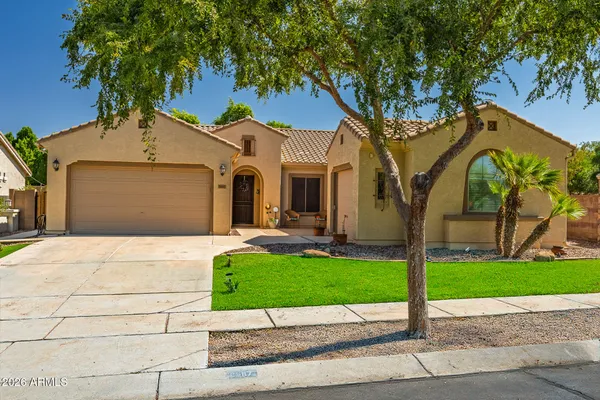 5987 S JOSLYN LN