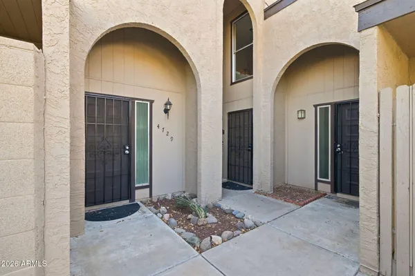 4729 W CONTINENTAL DR