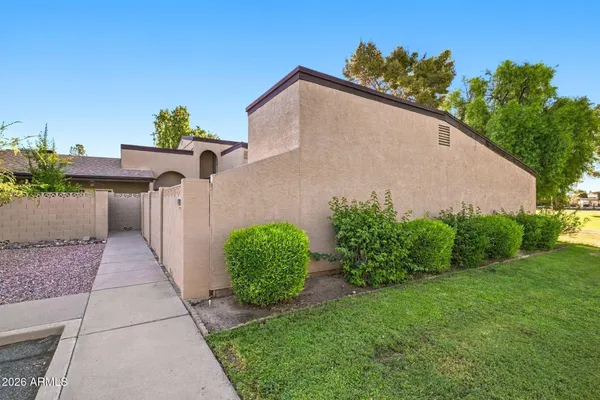4729 W CONTINENTAL DR