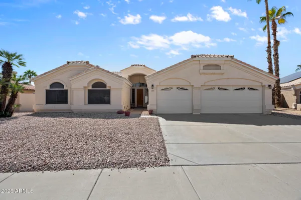 12435 W MONTE VISTA RD