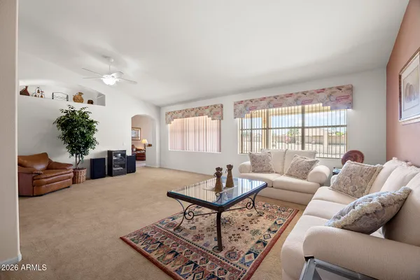 12435 W MONTE VISTA RD