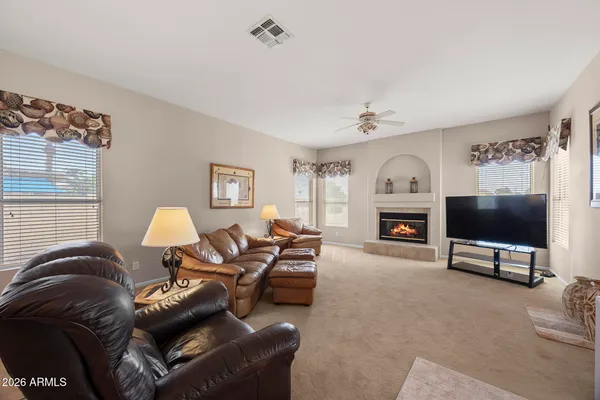 12435 W MONTE VISTA RD