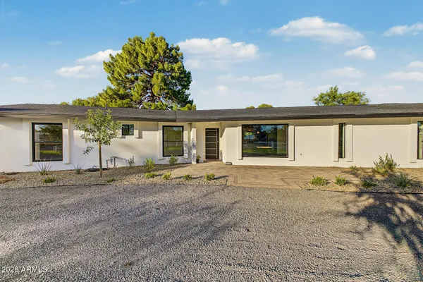 439 S CACTUS WREN ST