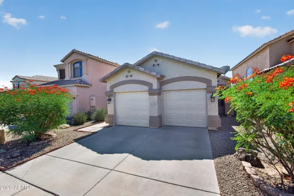 10133 E CARMEL CIR