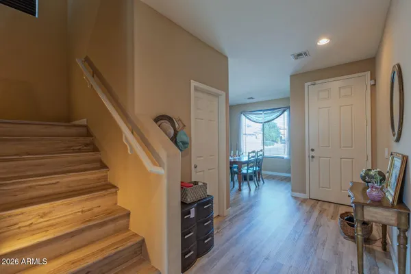 4715 W GELDING DR