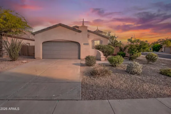 18425 W LA MIRADA DR