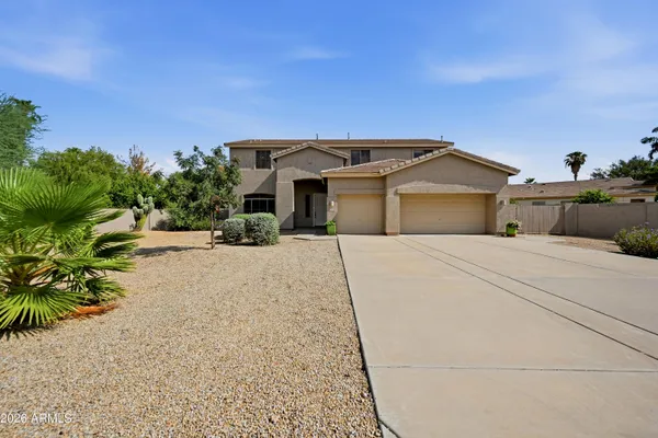 1775 E WASHINGTON CT