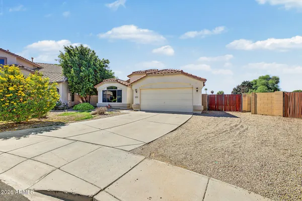 11145 W WINDSOR AVE