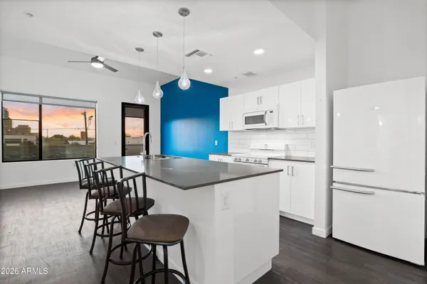 1130 N 2ND ST 210