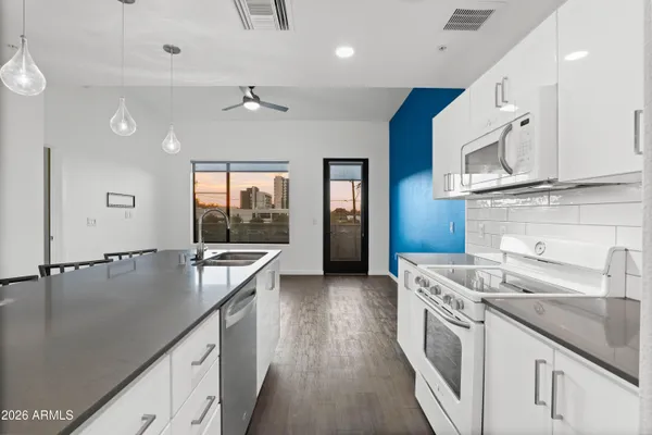 1130 N 2ND ST 210