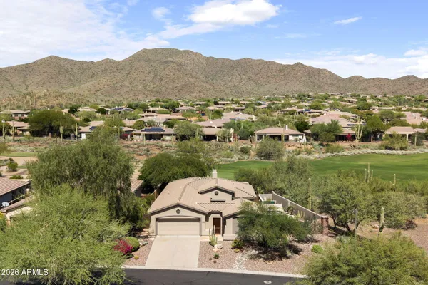 2330 W MUIRFIELD DR
