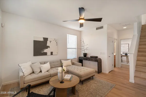 42424 N GAVILAN PEAK PKWY 4104