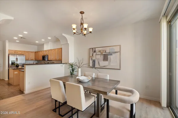 42424 N GAVILAN PEAK PKWY 4104