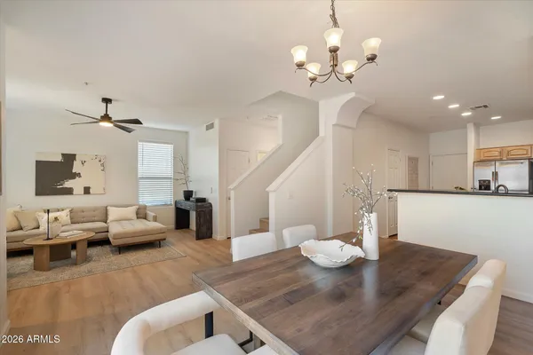42424 N GAVILAN PEAK PKWY 4104