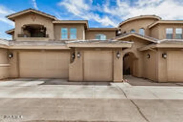 15550 S 5TH AVE 130