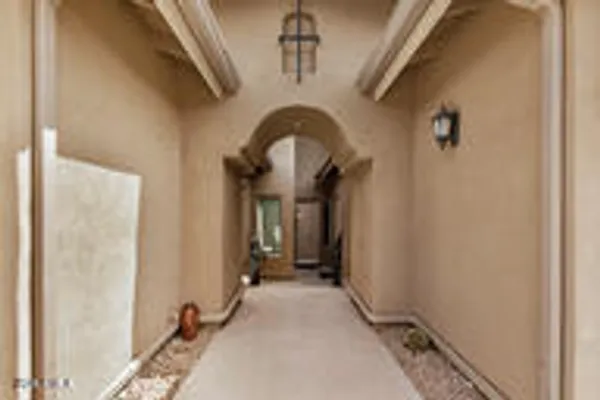 15550 S 5TH AVE 130