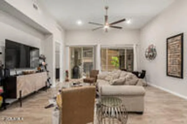 15550 S 5TH AVE 130