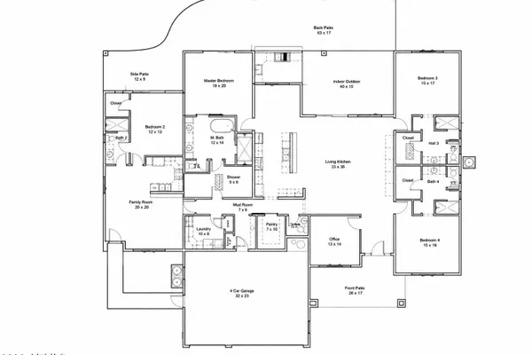 24314 W FERNWOOD CT