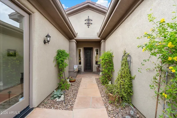 41738 N IRON HORSE DR
