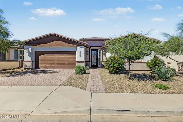 39478 N TRAJEN PL