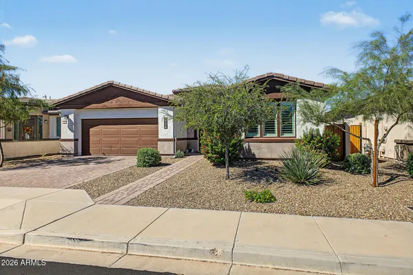 39478 N TRAJEN PL