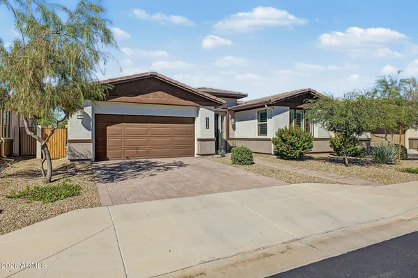 39478 N TRAJEN PL