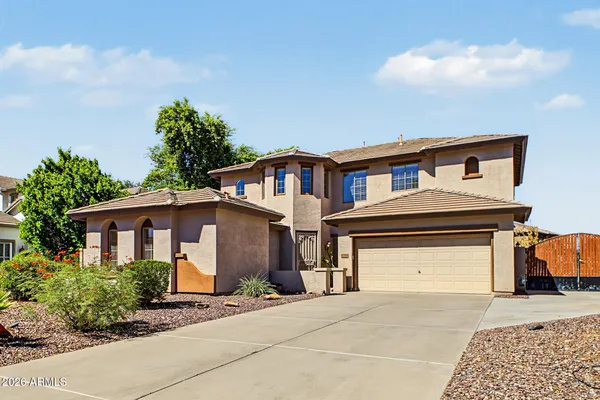 4184 E DUBLIN CT