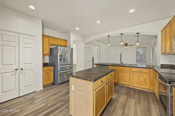 4184 E DUBLIN CT
