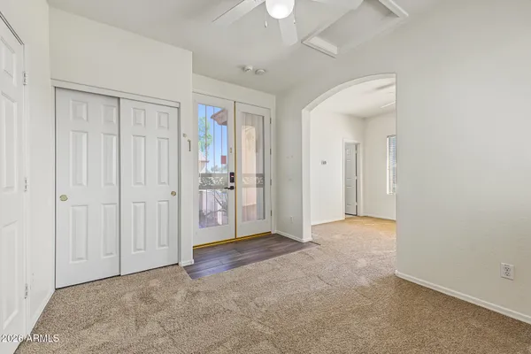 4184 E DUBLIN CT