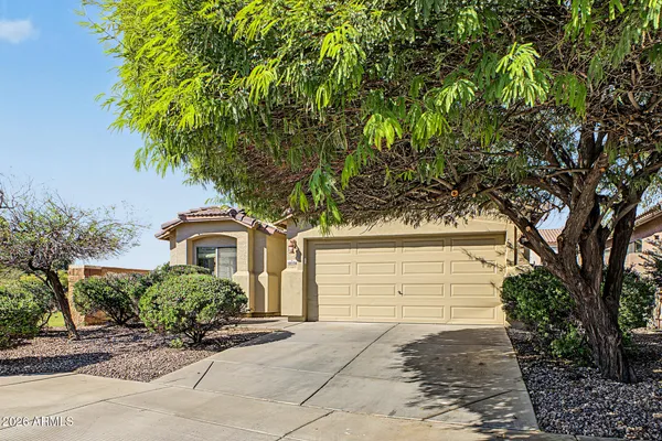 10238 W VELIANA WAY