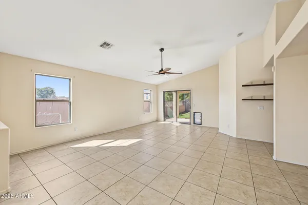 10238 W VELIANA WAY