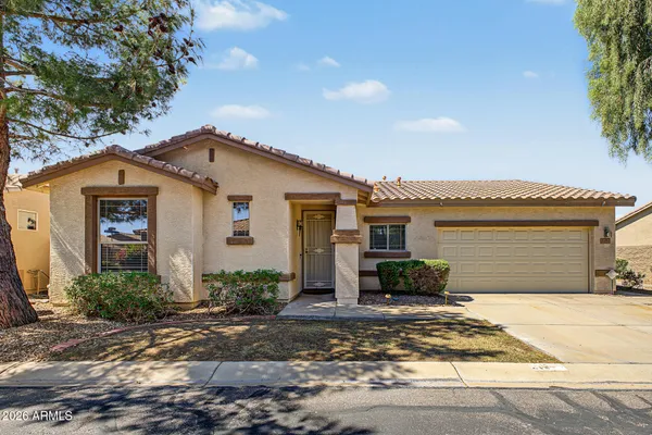 2104 S LONGWOOD -- --