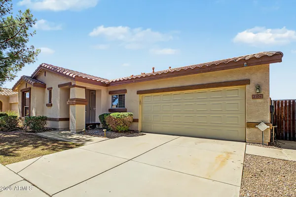 2104 S LONGWOOD -- --