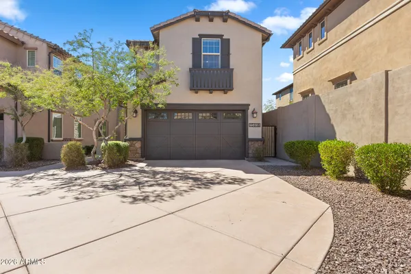 15918 S 11TH WAY
