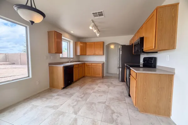 3515 S ADELLE -- --