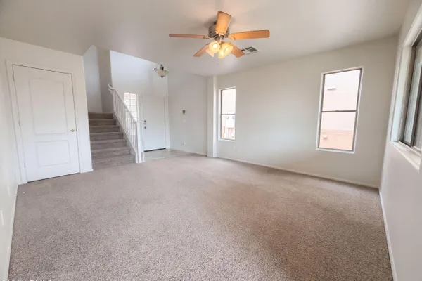 3515 S ADELLE -- --