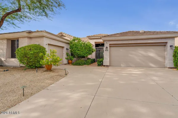 7228 E WHISTLING WIND WAY