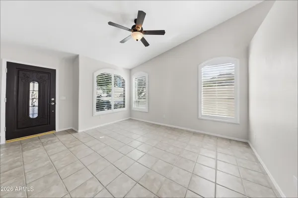 2684 S SALIDA DEL SOL CT