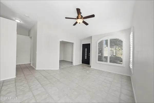 2684 S SALIDA DEL SOL CT