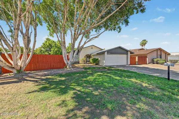 1250 S REVERE -- --
