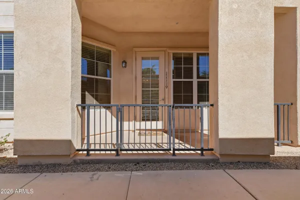 14575 W MOUNTAIN VIEW BLVD 11119