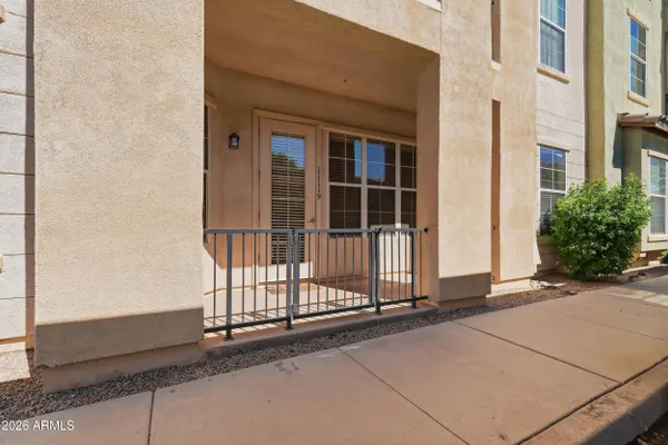 14575 W MOUNTAIN VIEW BLVD 11119