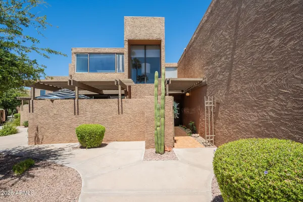 7401 N SCOTTSDALE RD 26