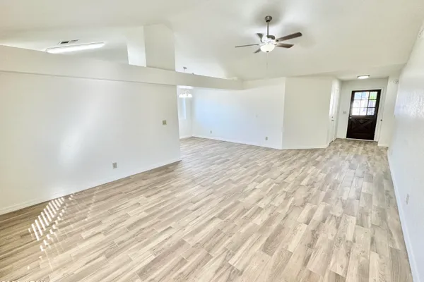 7145 W SIERRA VISTA DR