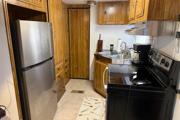 424 E OCOTILLO DR