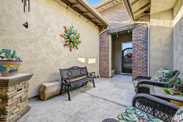 22667 E STONECREST DR