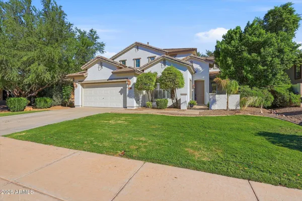 4172 E DUBLIN CT
