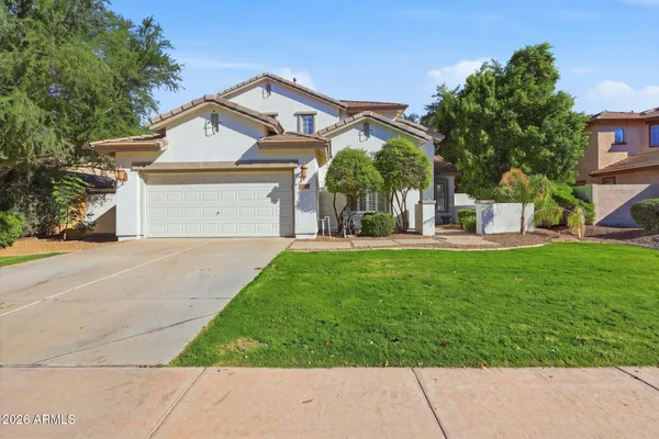 4172 E DUBLIN CT