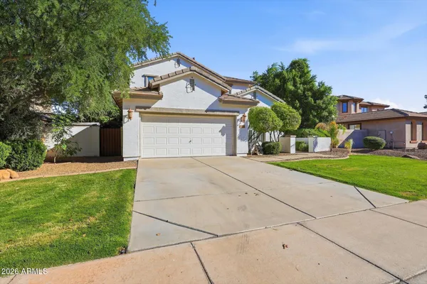 4172 E DUBLIN CT