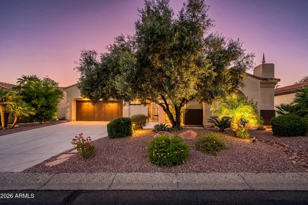 23114 N GAVIOTA DR